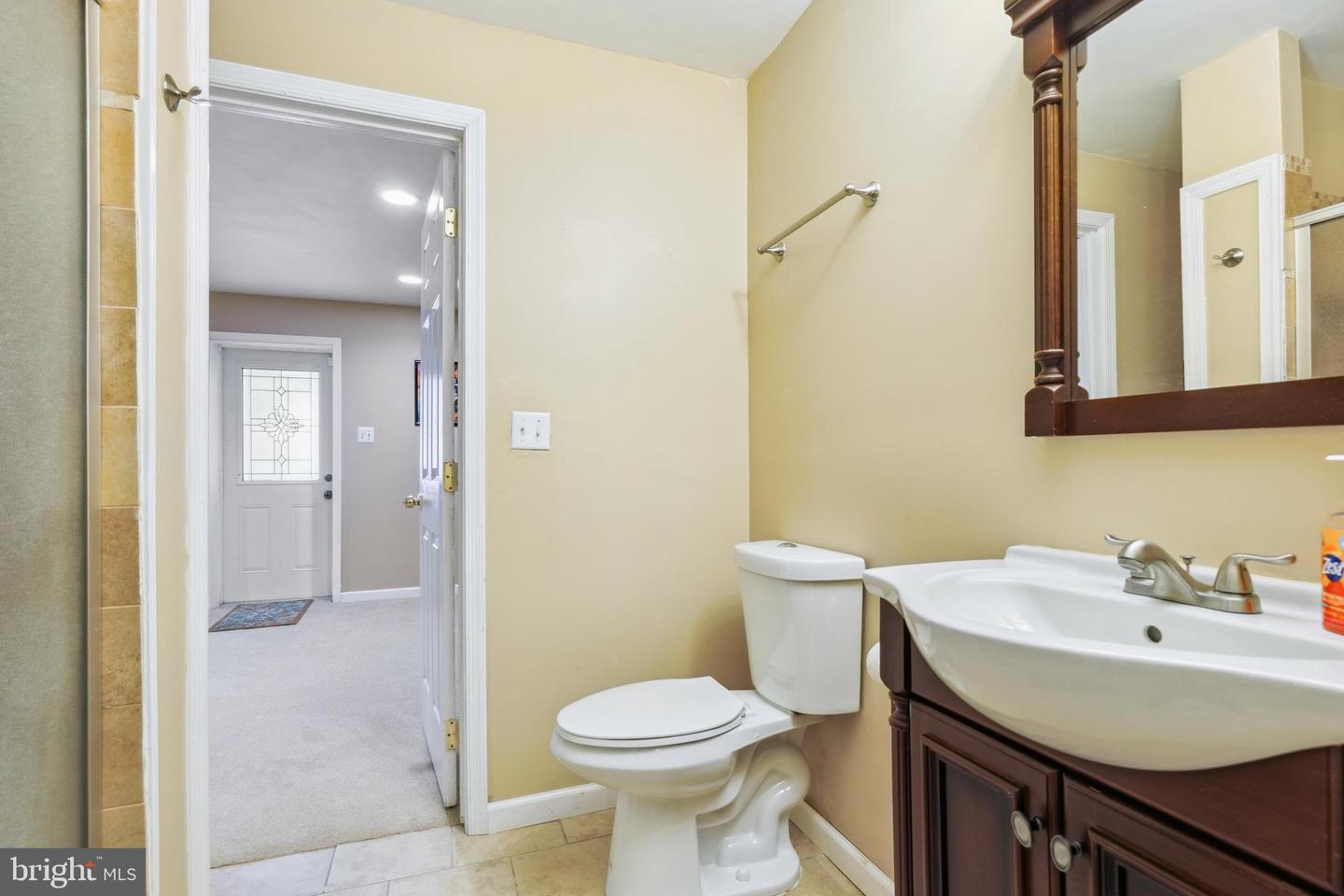3352 Cape May COURT