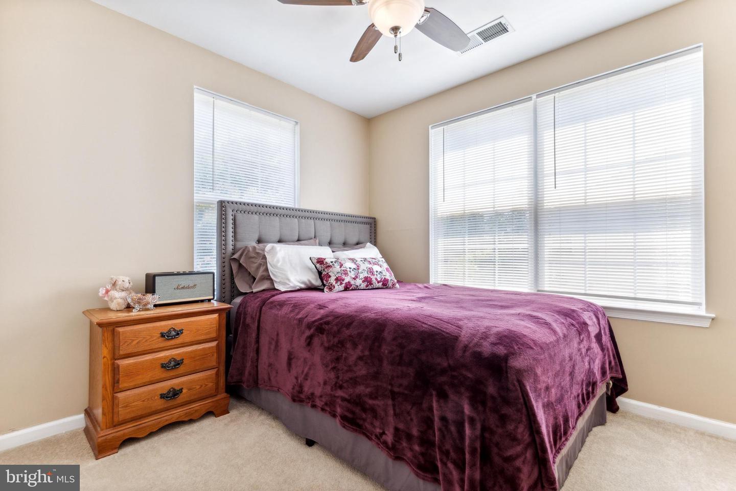 3352 Cape May COURT