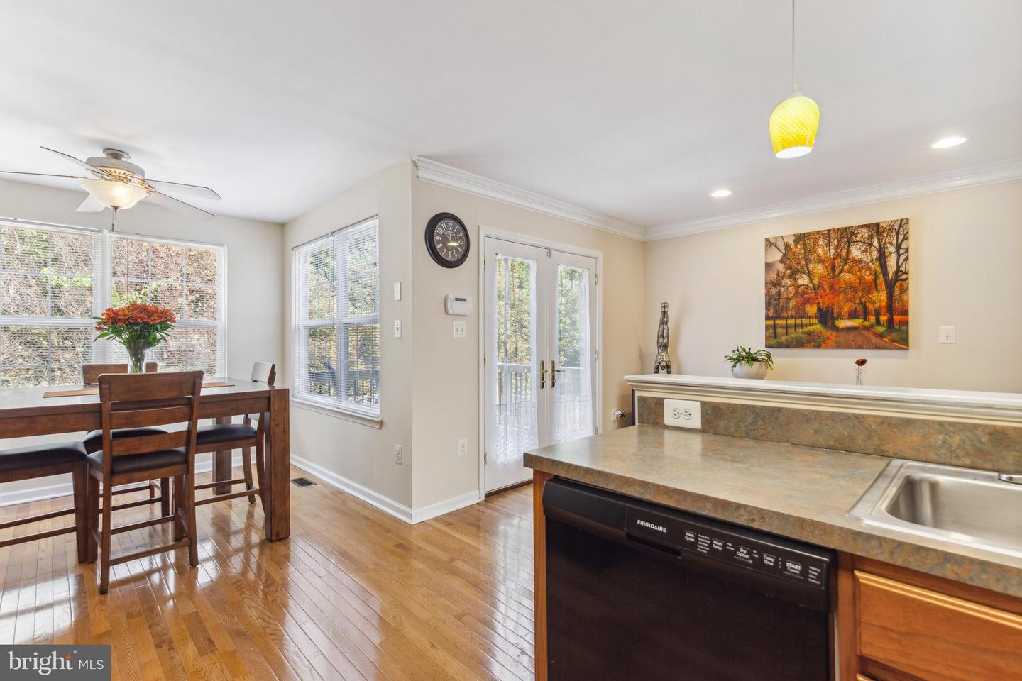 3352 Cape May COURT
