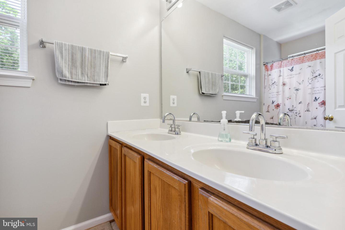 3352 Cape May COURT