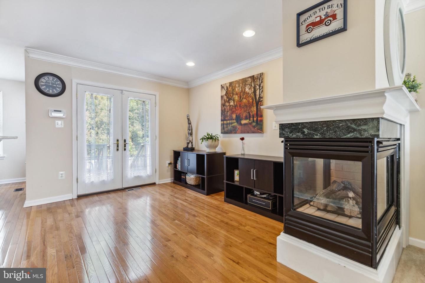 3352 Cape May COURT