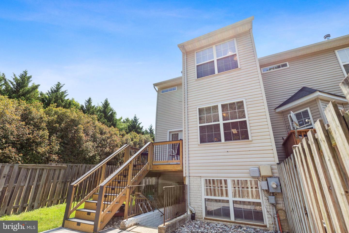 3352 Cape May COURT