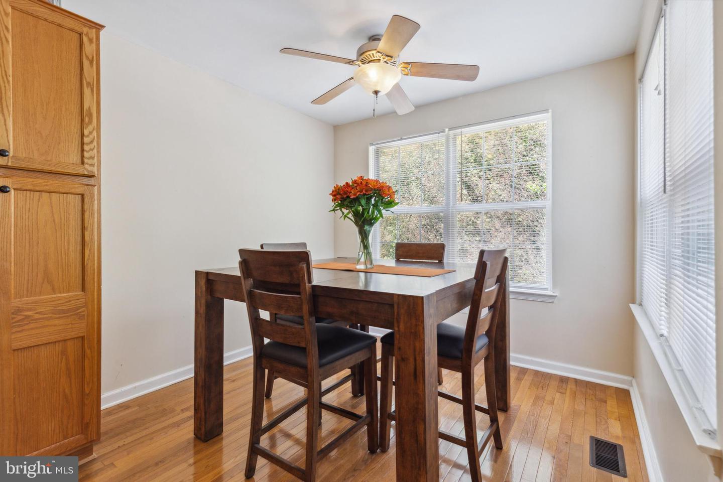 3352 Cape May COURT