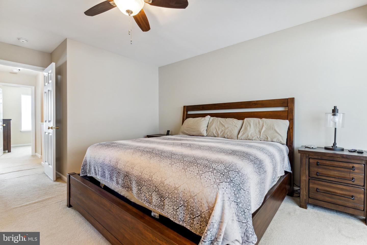 3352 Cape May COURT