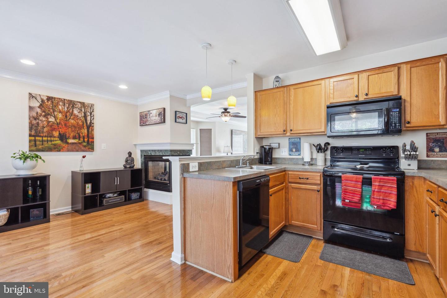 3352 Cape May COURT
