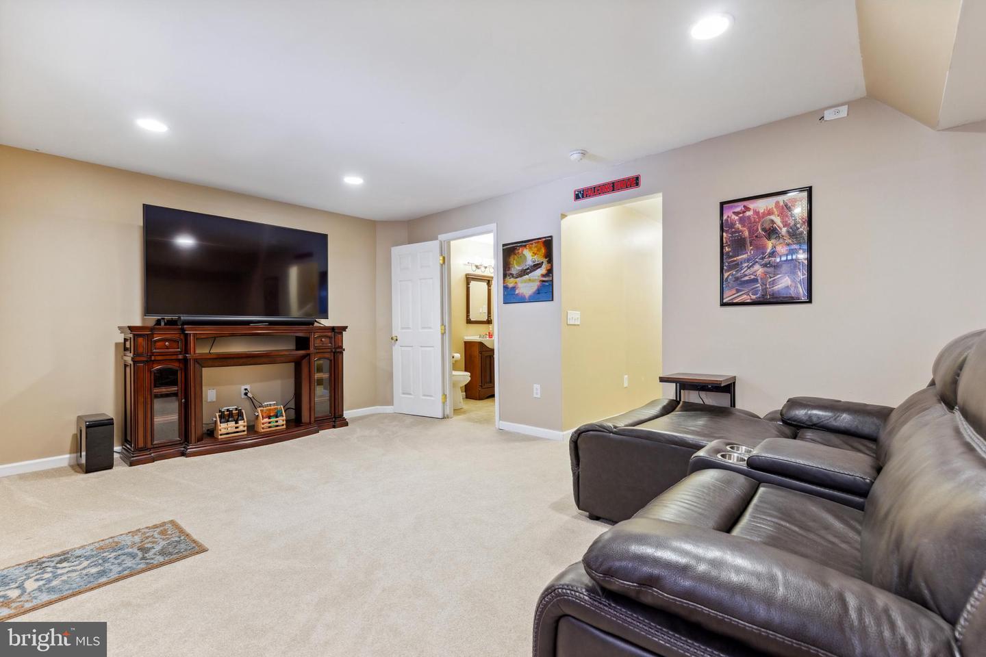 3352 Cape May COURT