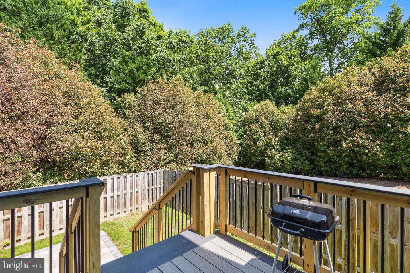3352 Cape May COURT