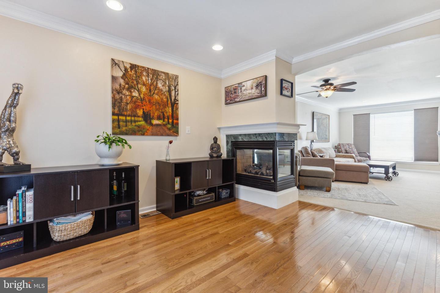 3352 Cape May COURT