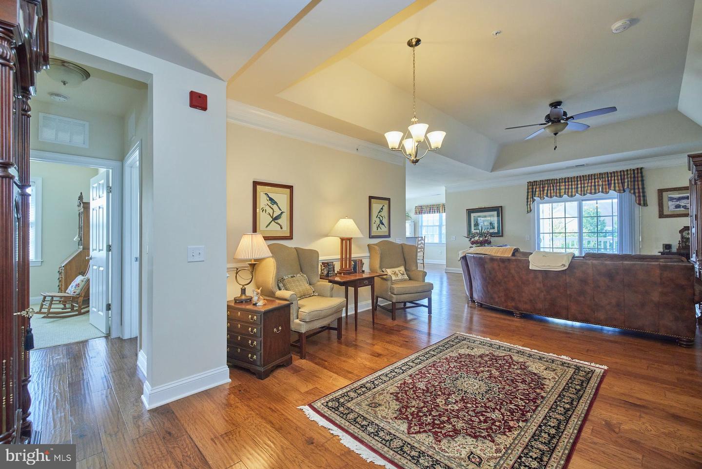15211 Royal Crest DRIVE Unit: 406