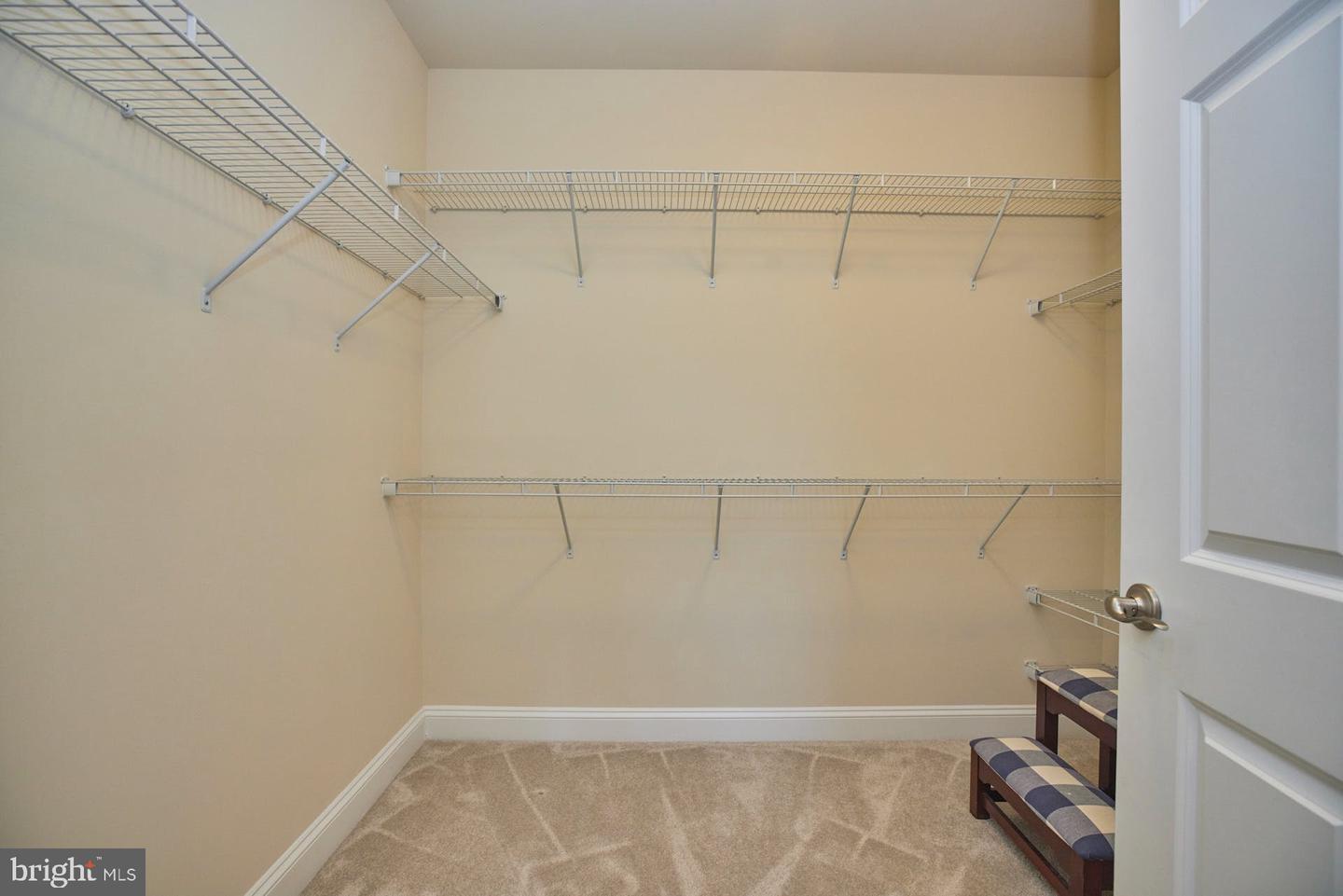 15211 Royal Crest DRIVE Unit: 406