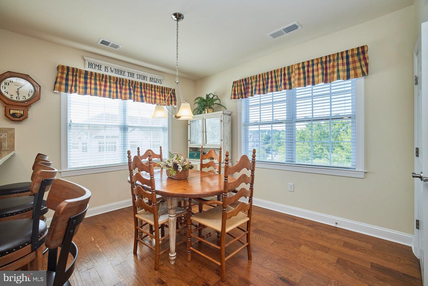 15211 Royal Crest DRIVE Unit: 406