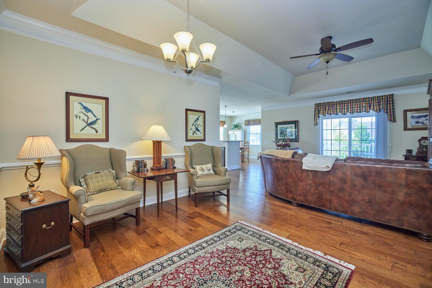 15211 Royal Crest DRIVE Unit: 406