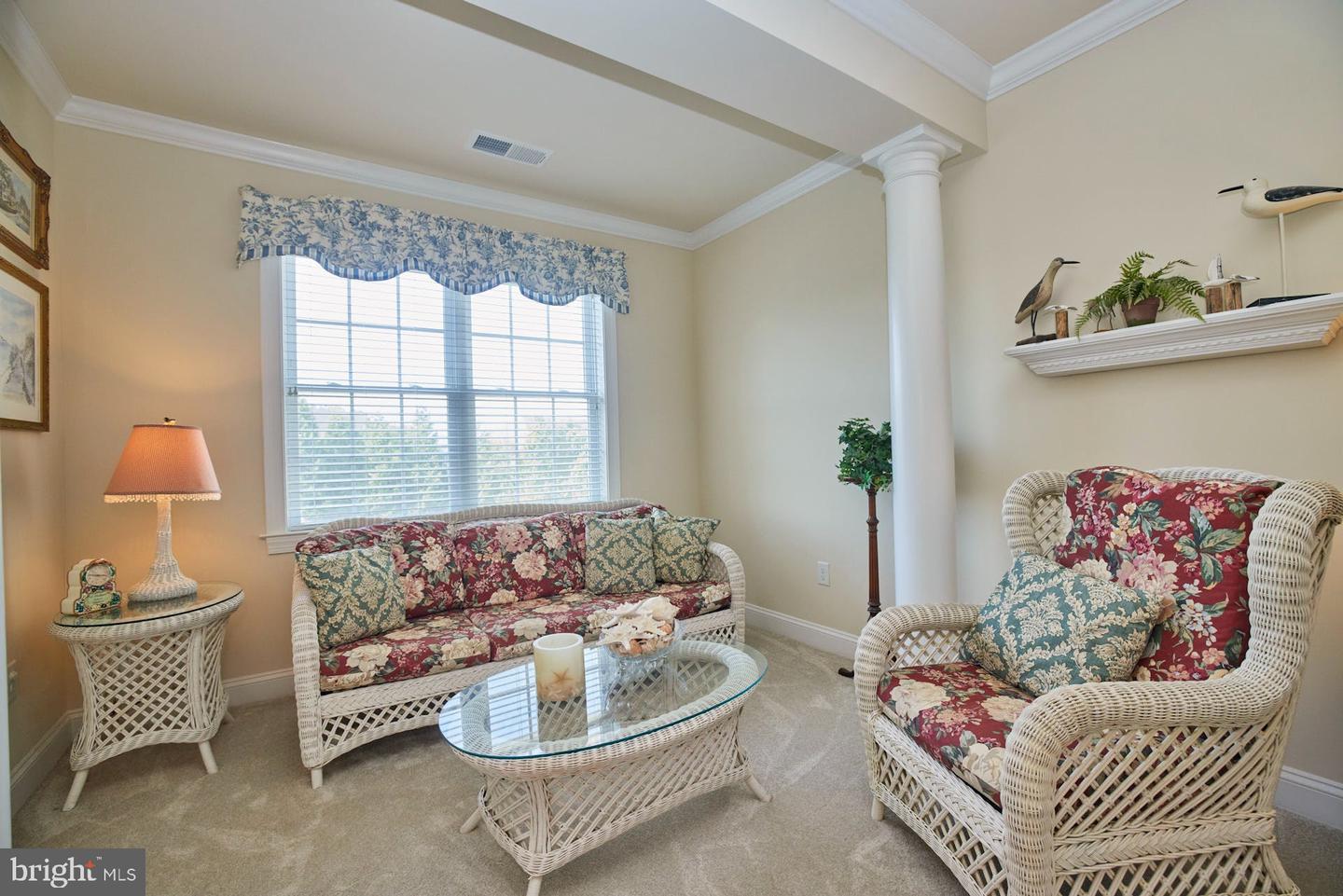 15211 Royal Crest DRIVE Unit: 406