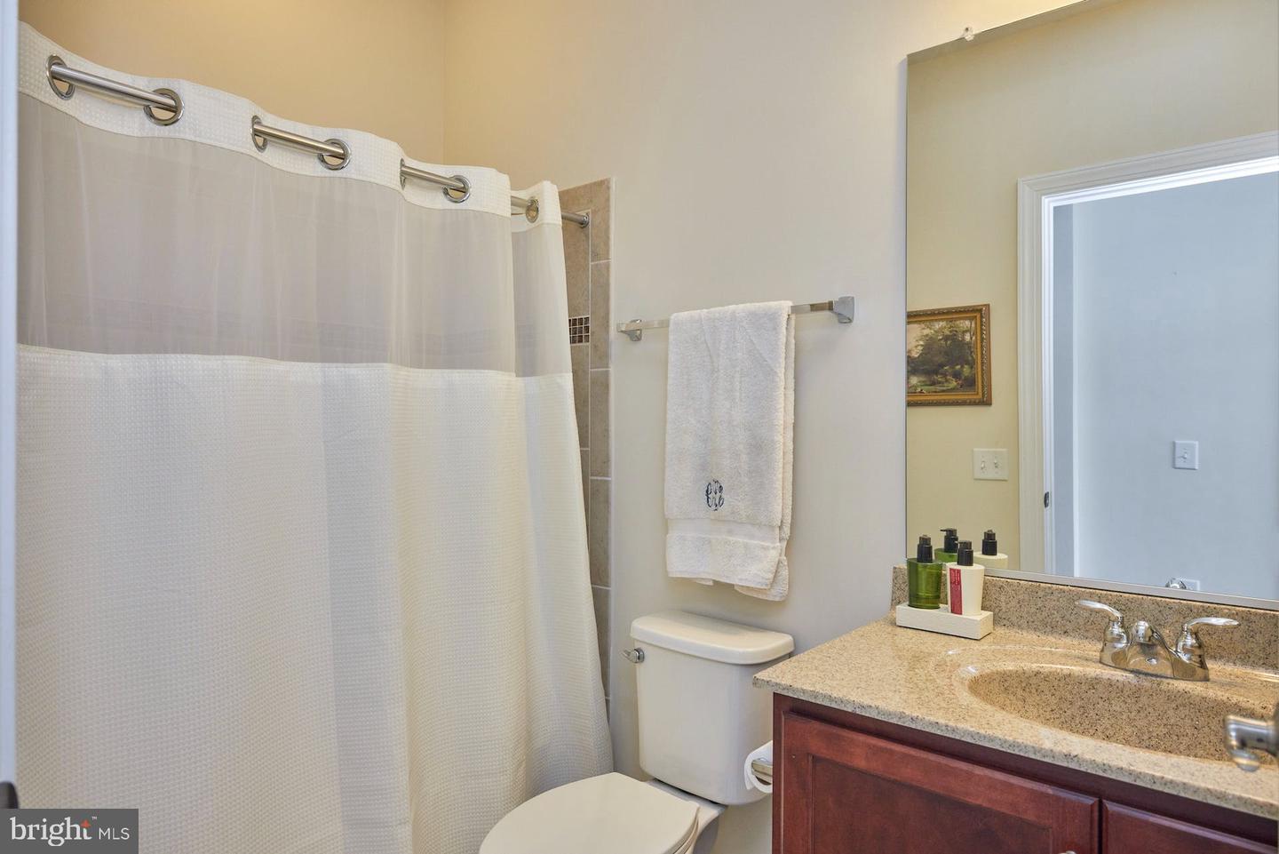 15211 Royal Crest DRIVE Unit: 406