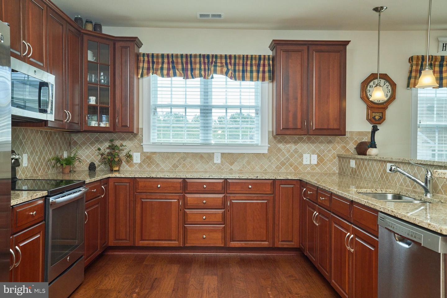 15211 Royal Crest DRIVE Unit: 406