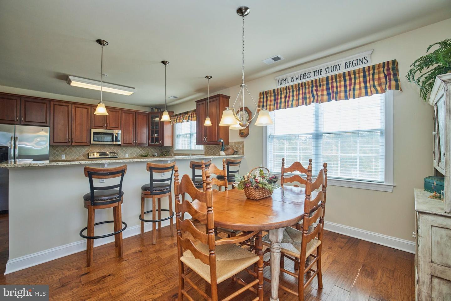 15211 Royal Crest DRIVE Unit: 406