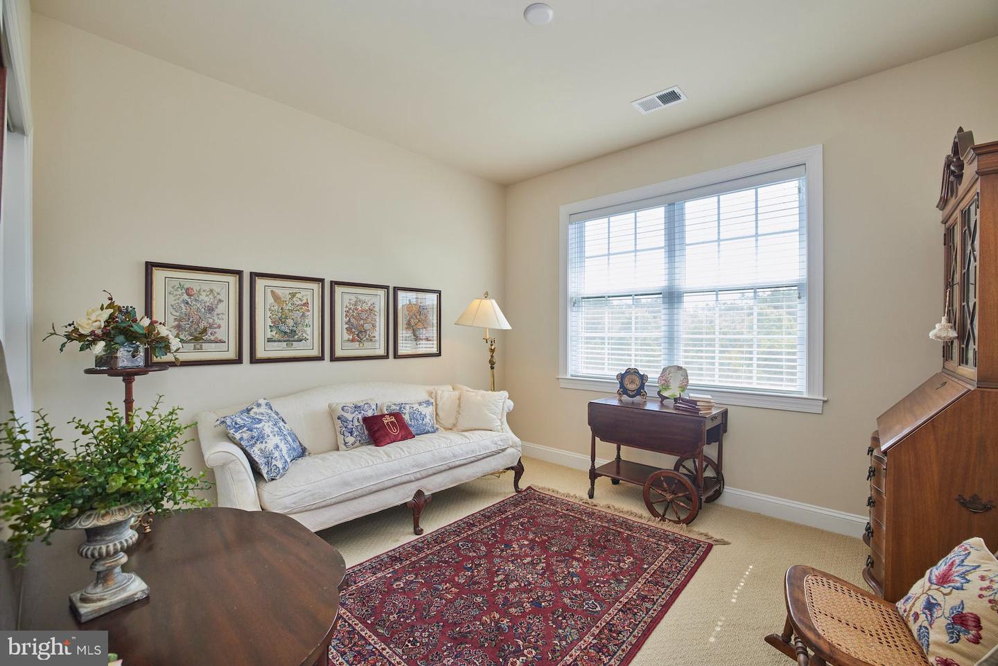 15211 Royal Crest DRIVE Unit: 406