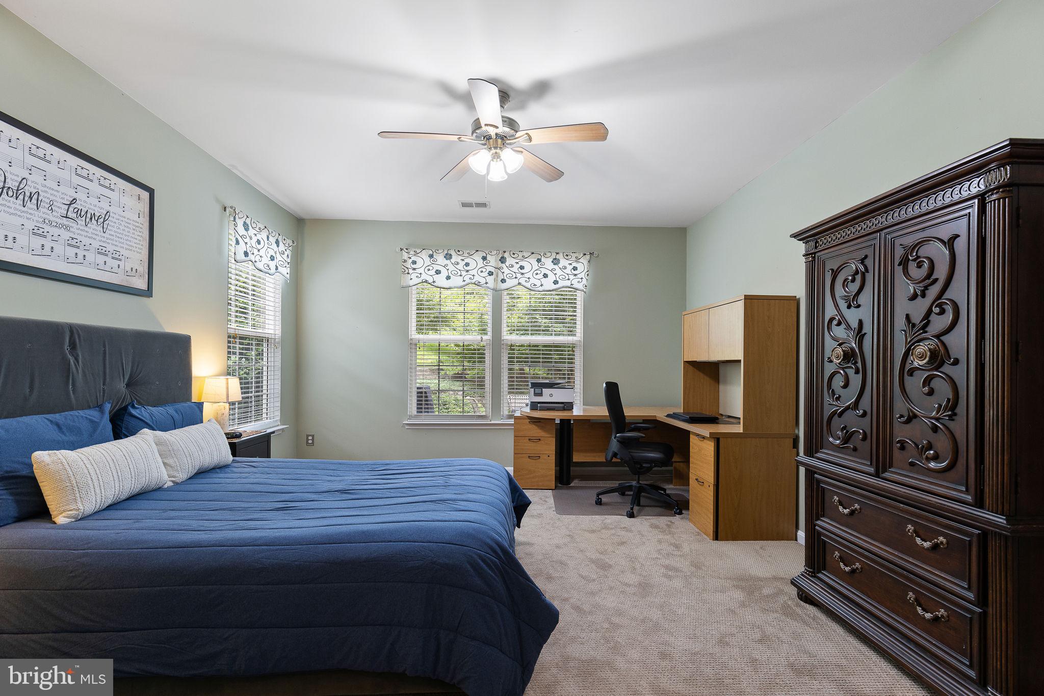 17260 Four Seasons Dr