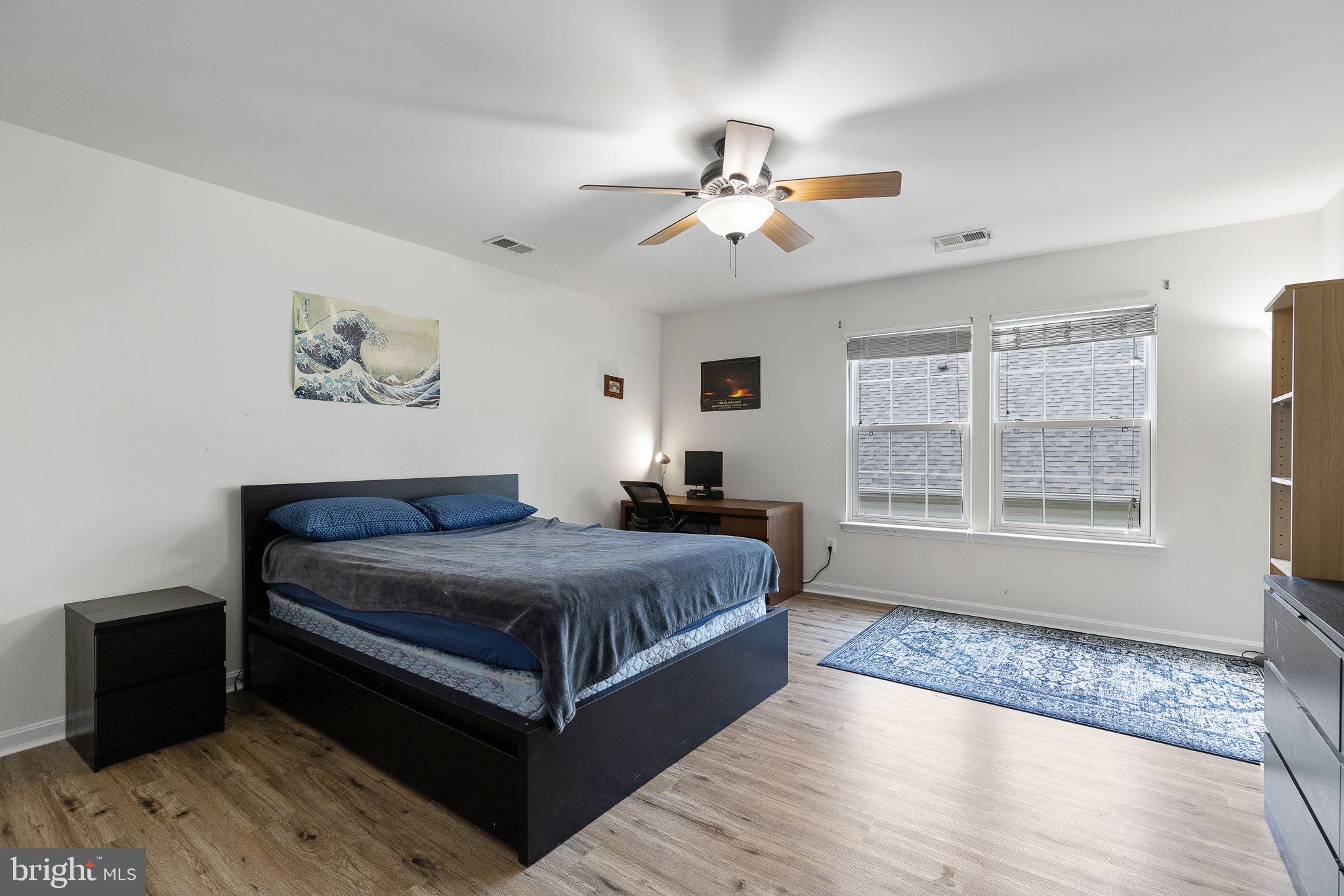 17260 Four Seasons Dr
