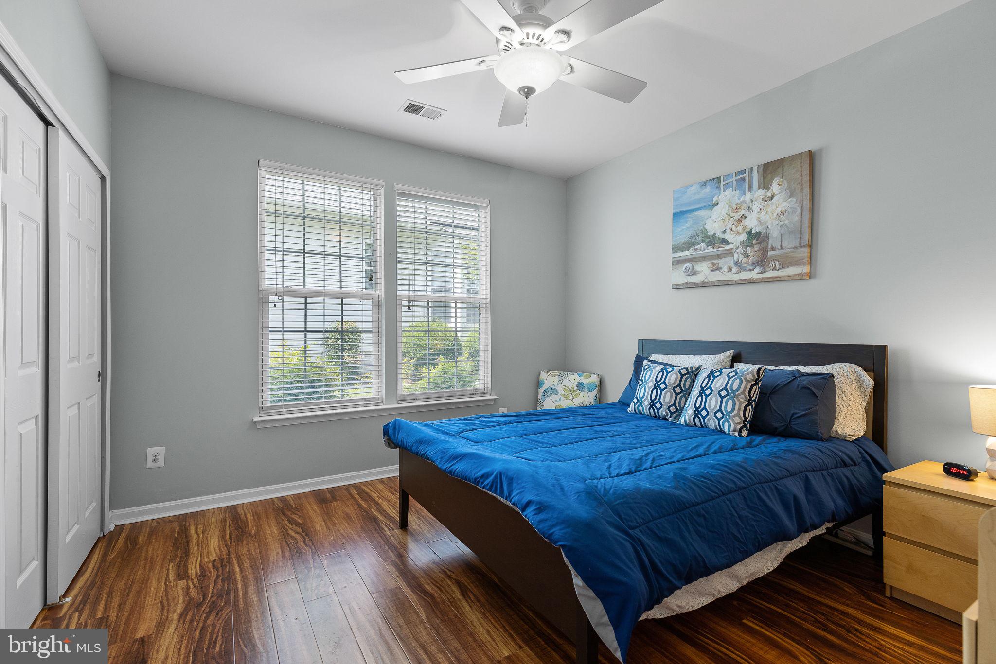 17260 Four Seasons Dr