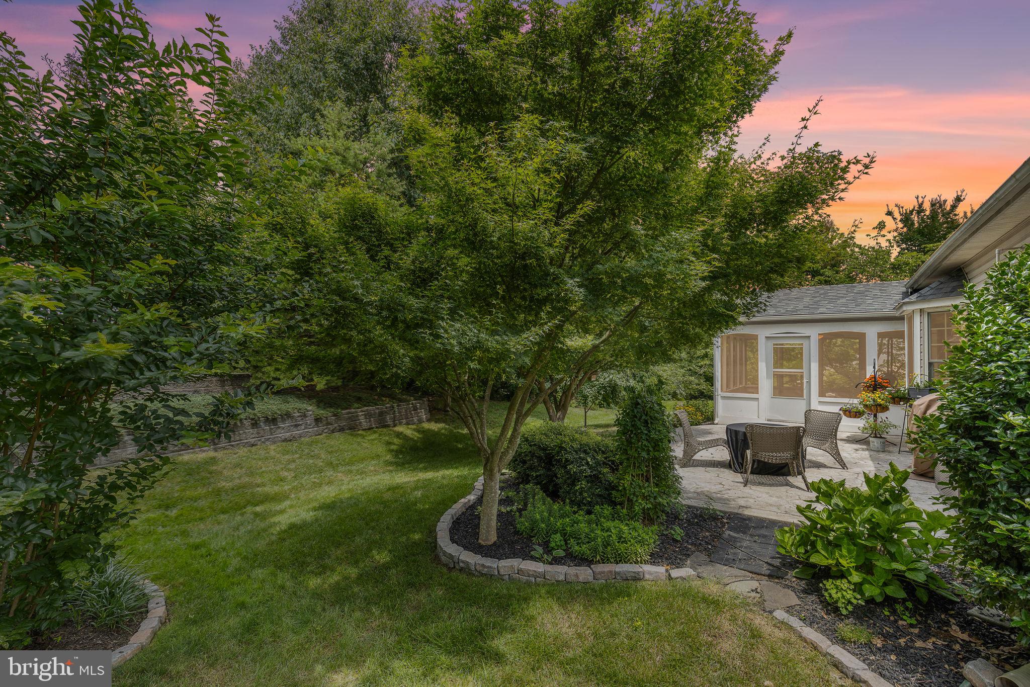 17260 Four Seasons Dr