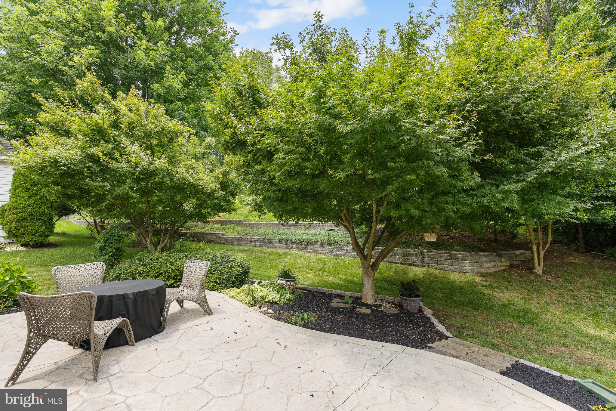 17260 Four Seasons Dr