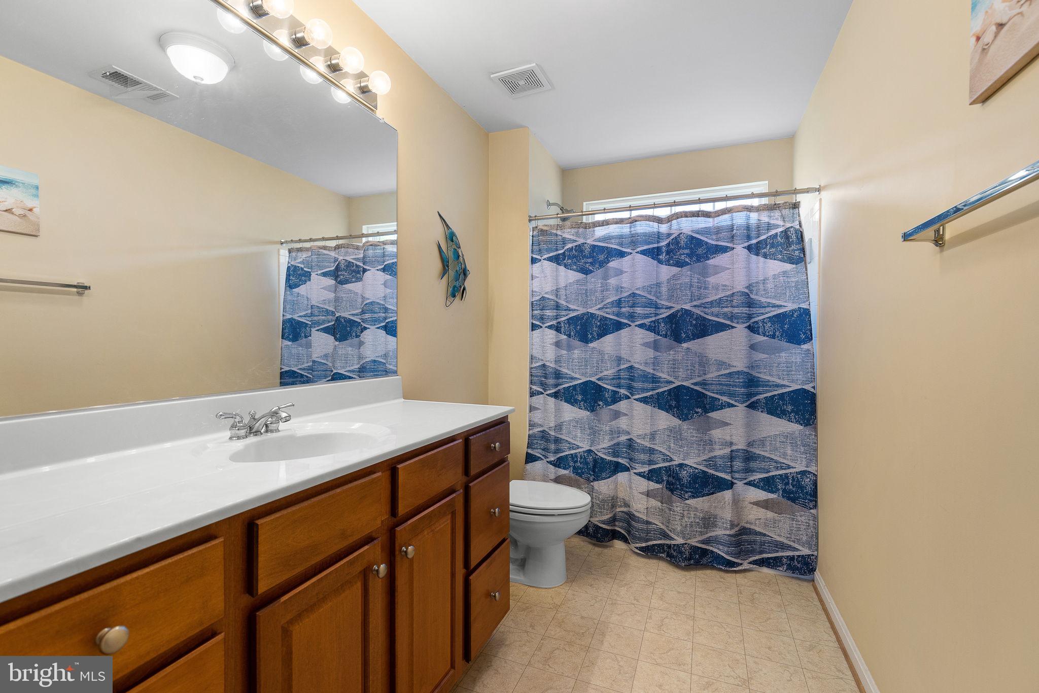 17260 Four Seasons Dr