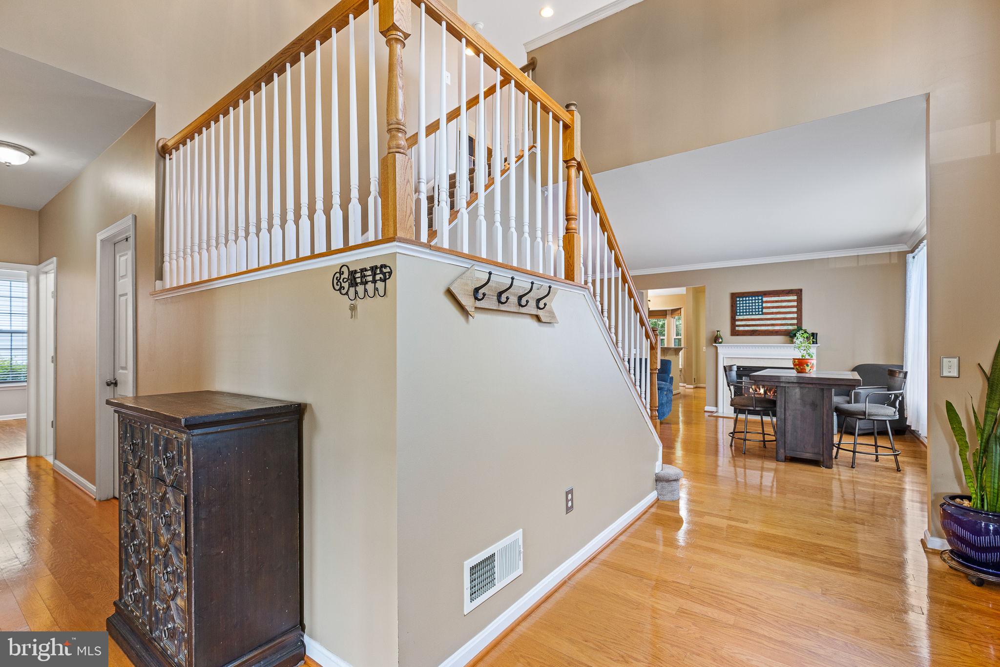 17260 Four Seasons Dr