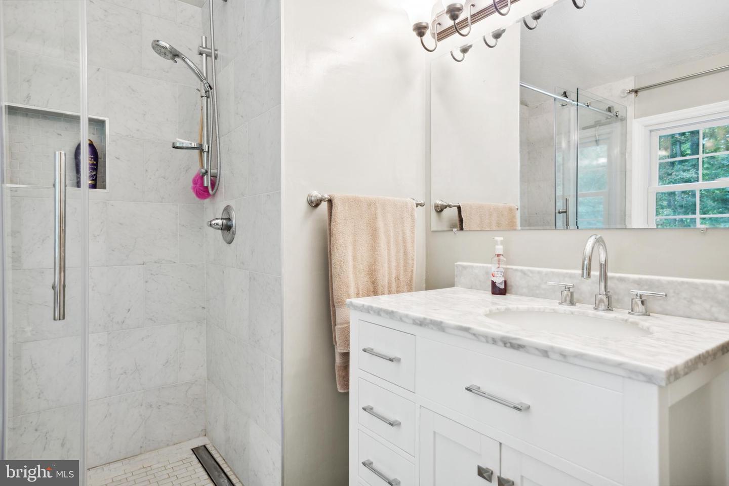 7794 Fern Oak COURT