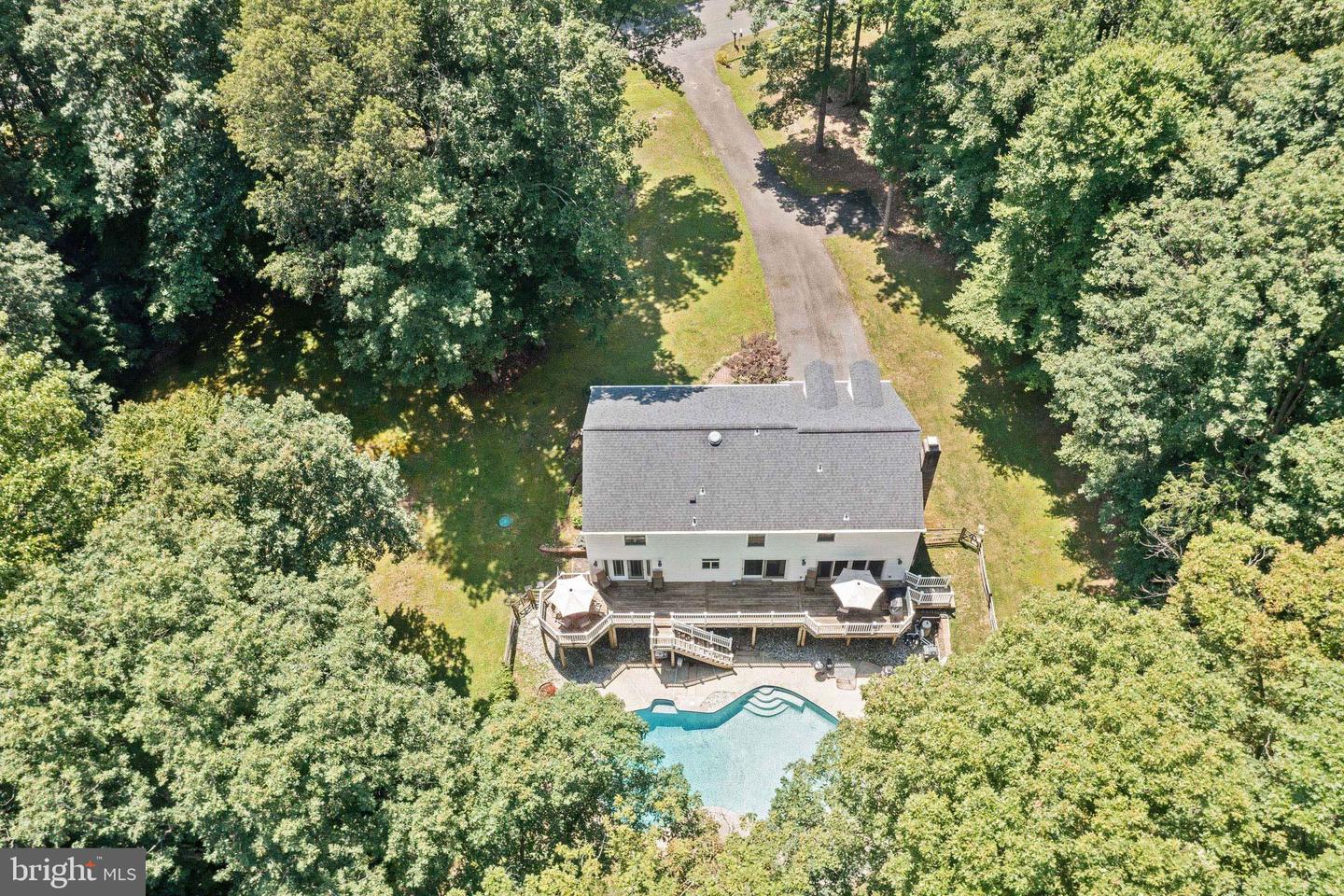 7794 Fern Oak COURT