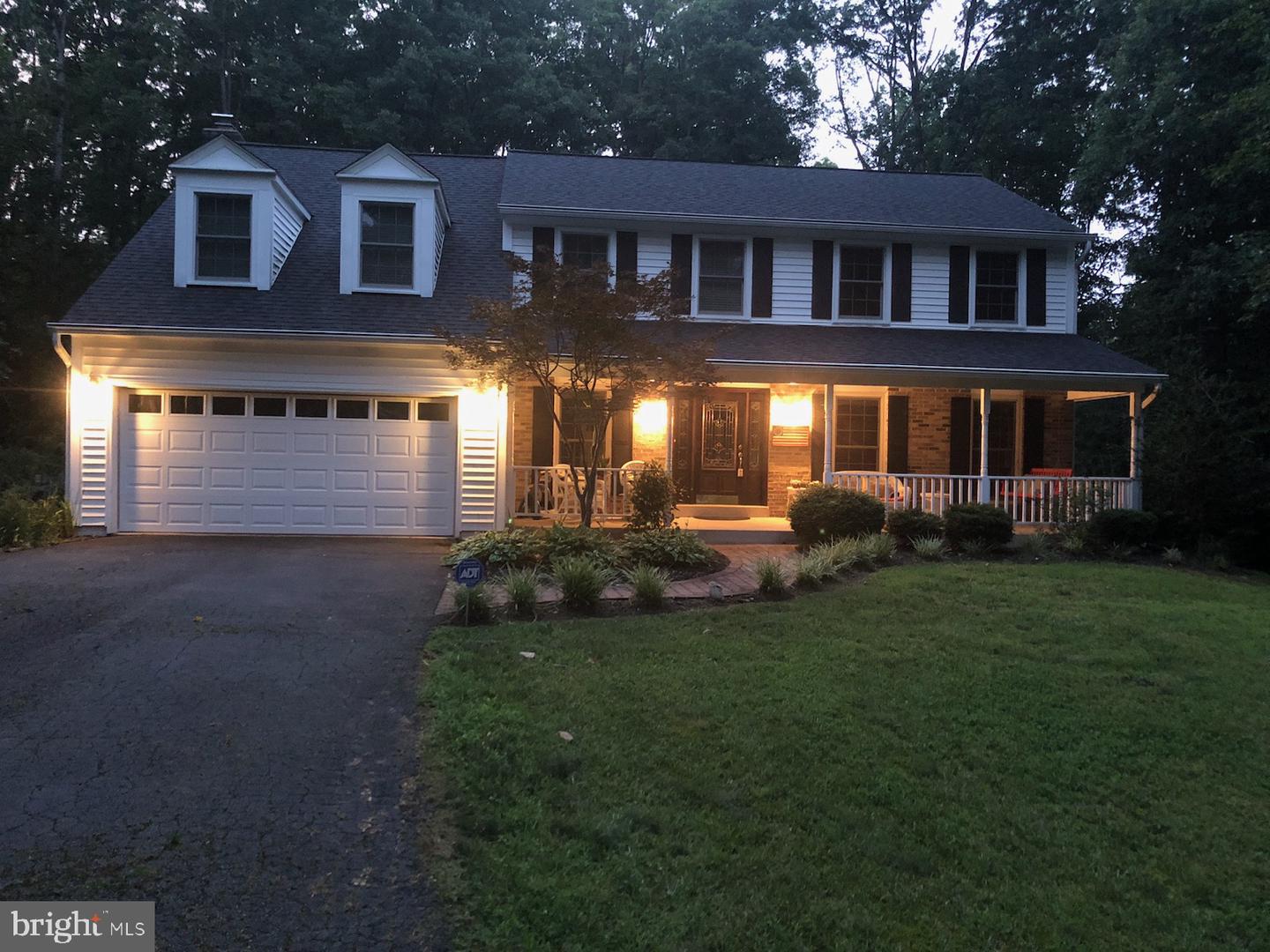 7794 Fern Oak COURT