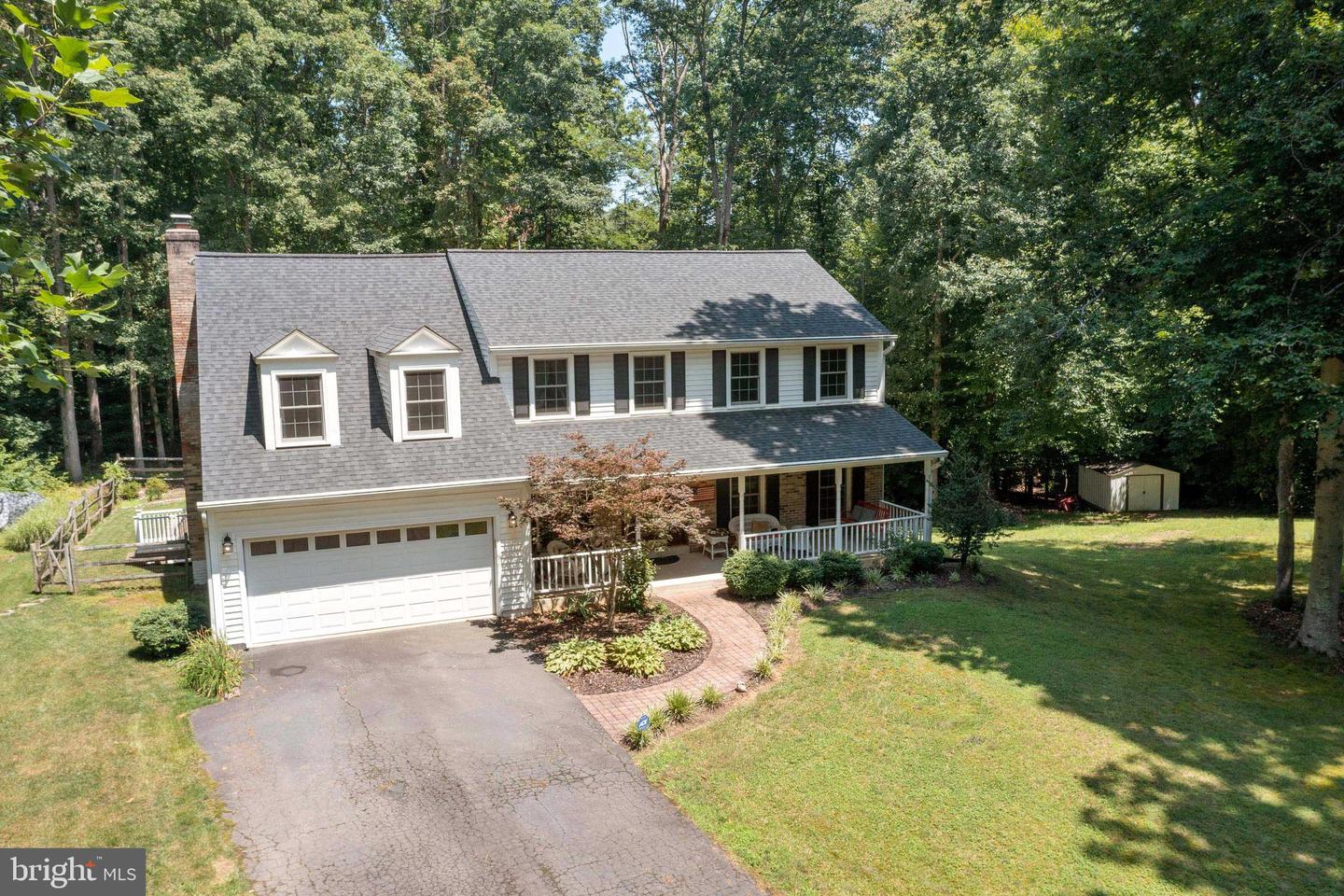 7794 Fern Oak COURT