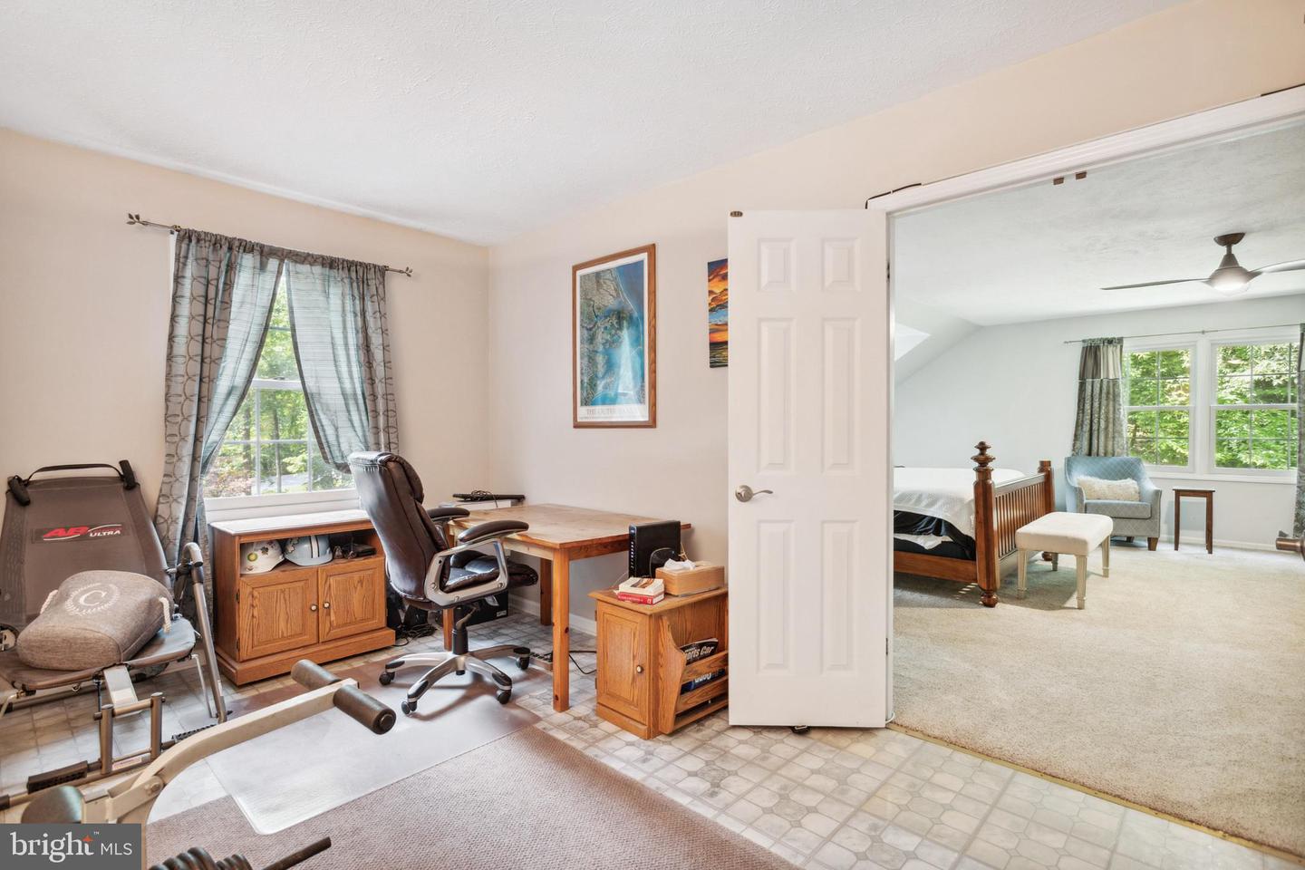 7794 Fern Oak COURT