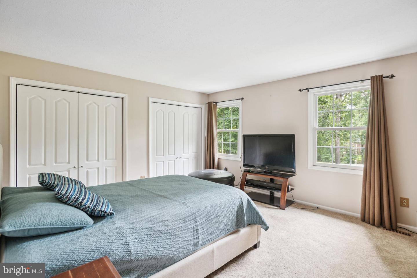 7794 Fern Oak COURT