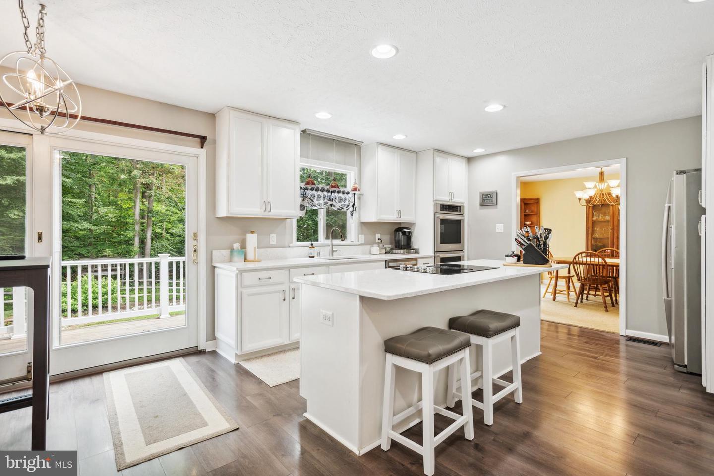 7794 Fern Oak COURT