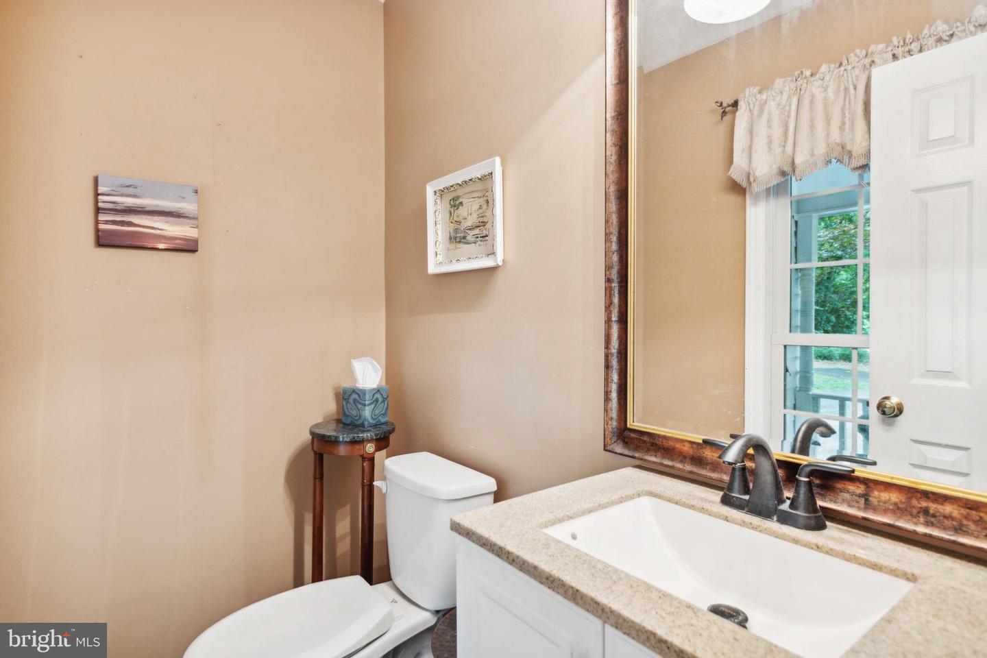 7794 Fern Oak COURT