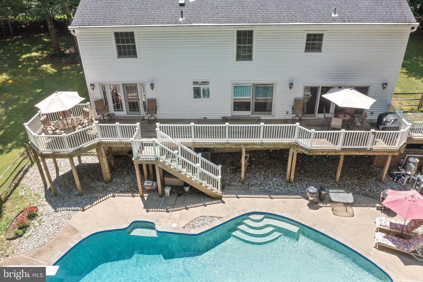 7794 Fern Oak COURT