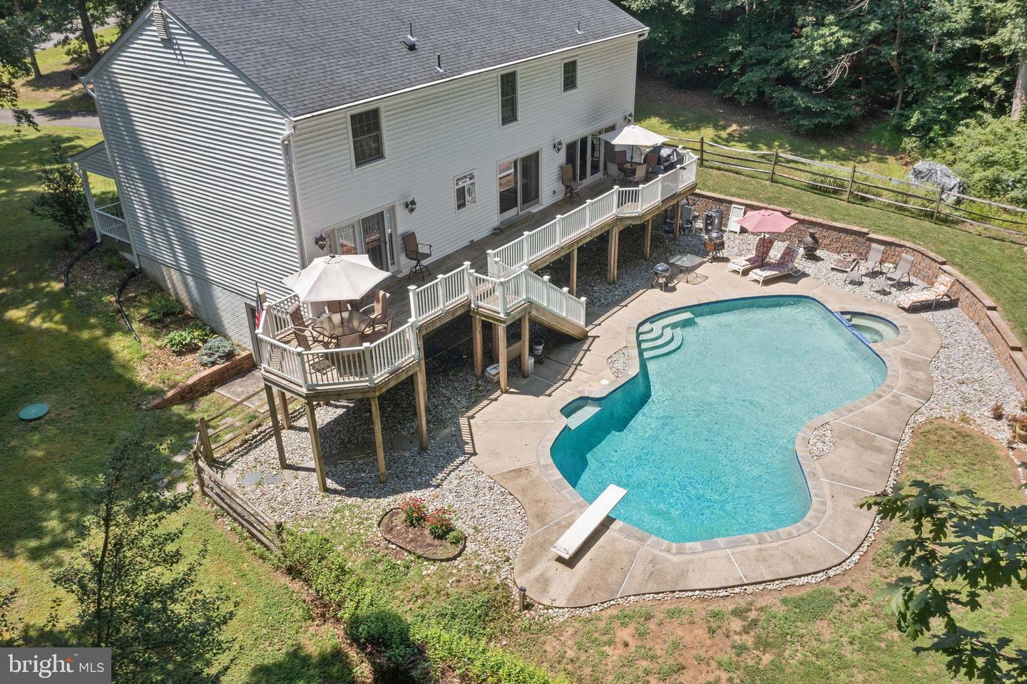 7794 Fern Oak COURT