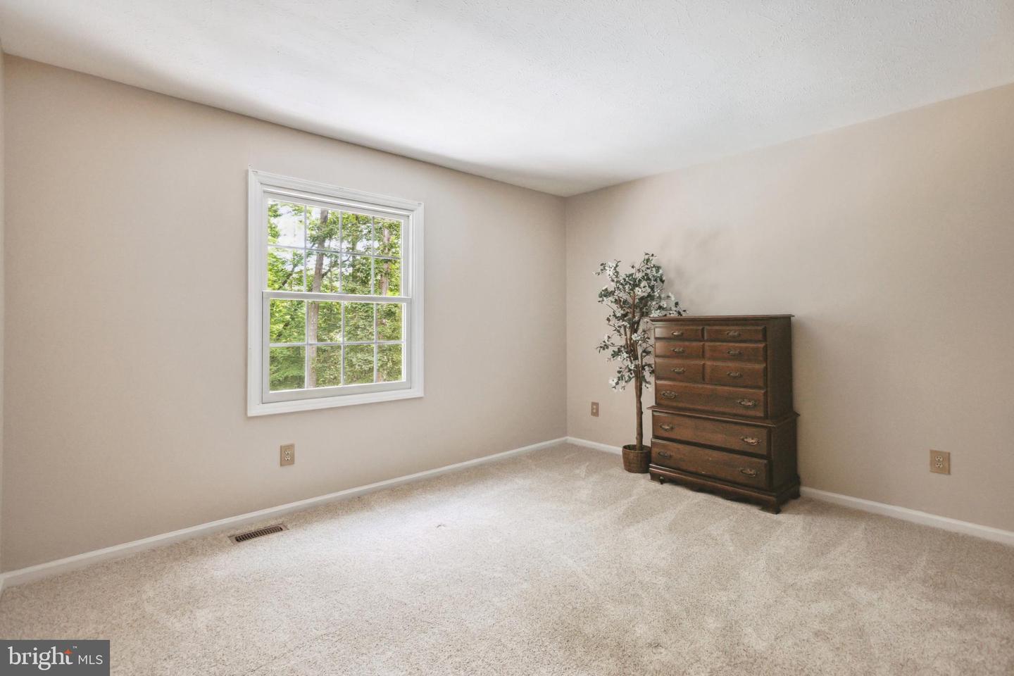 7794 Fern Oak COURT