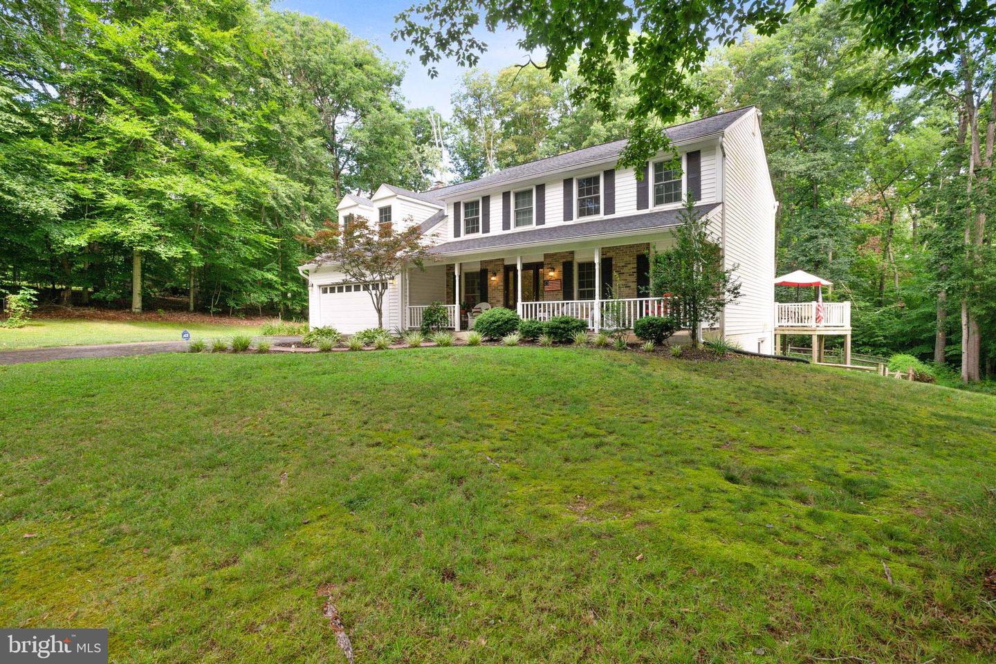 7794 Fern Oak COURT