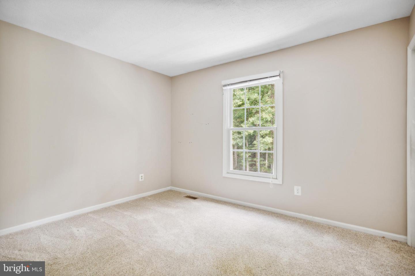 7794 Fern Oak COURT