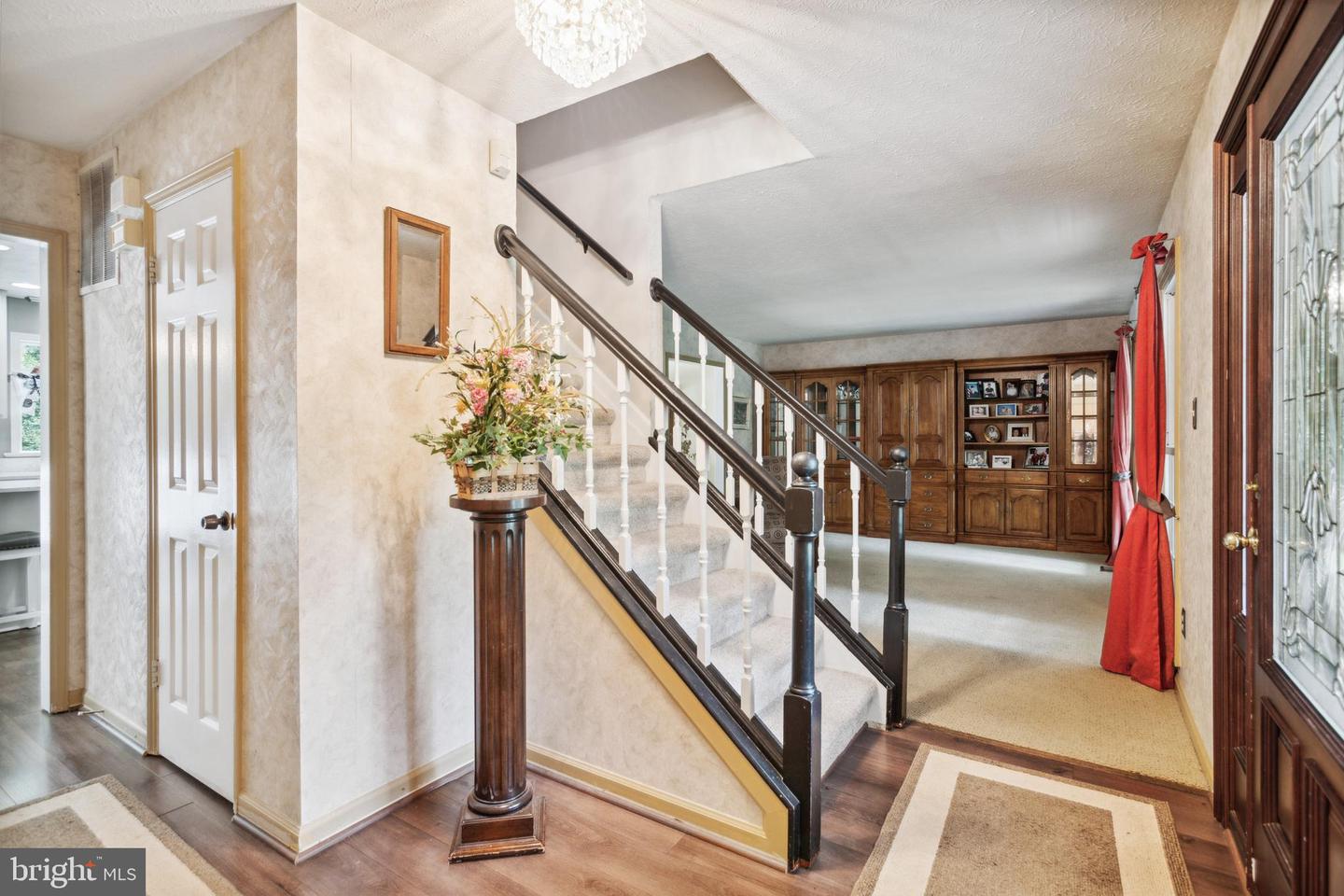 7794 Fern Oak COURT