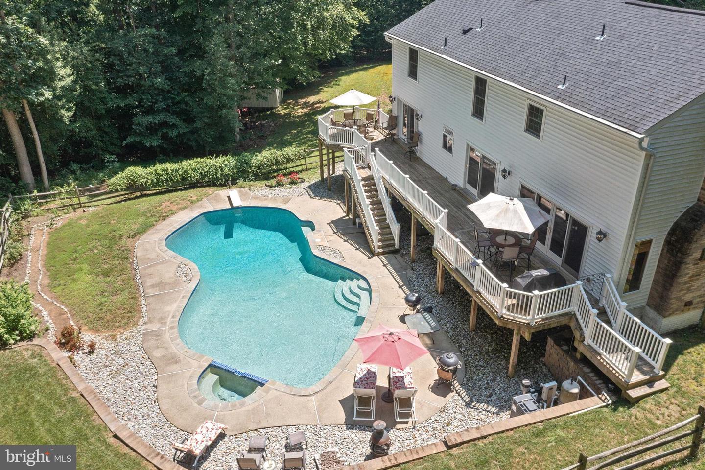 7794 Fern Oak COURT