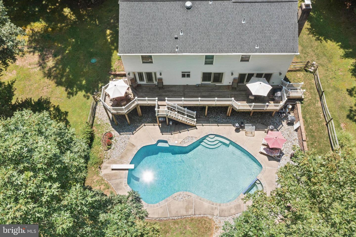 7794 Fern Oak COURT