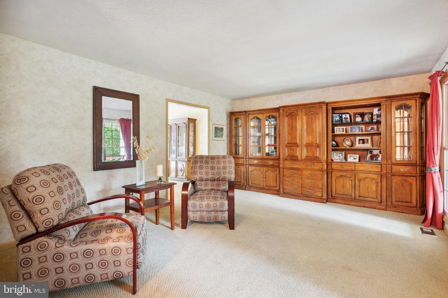 7794 Fern Oak COURT