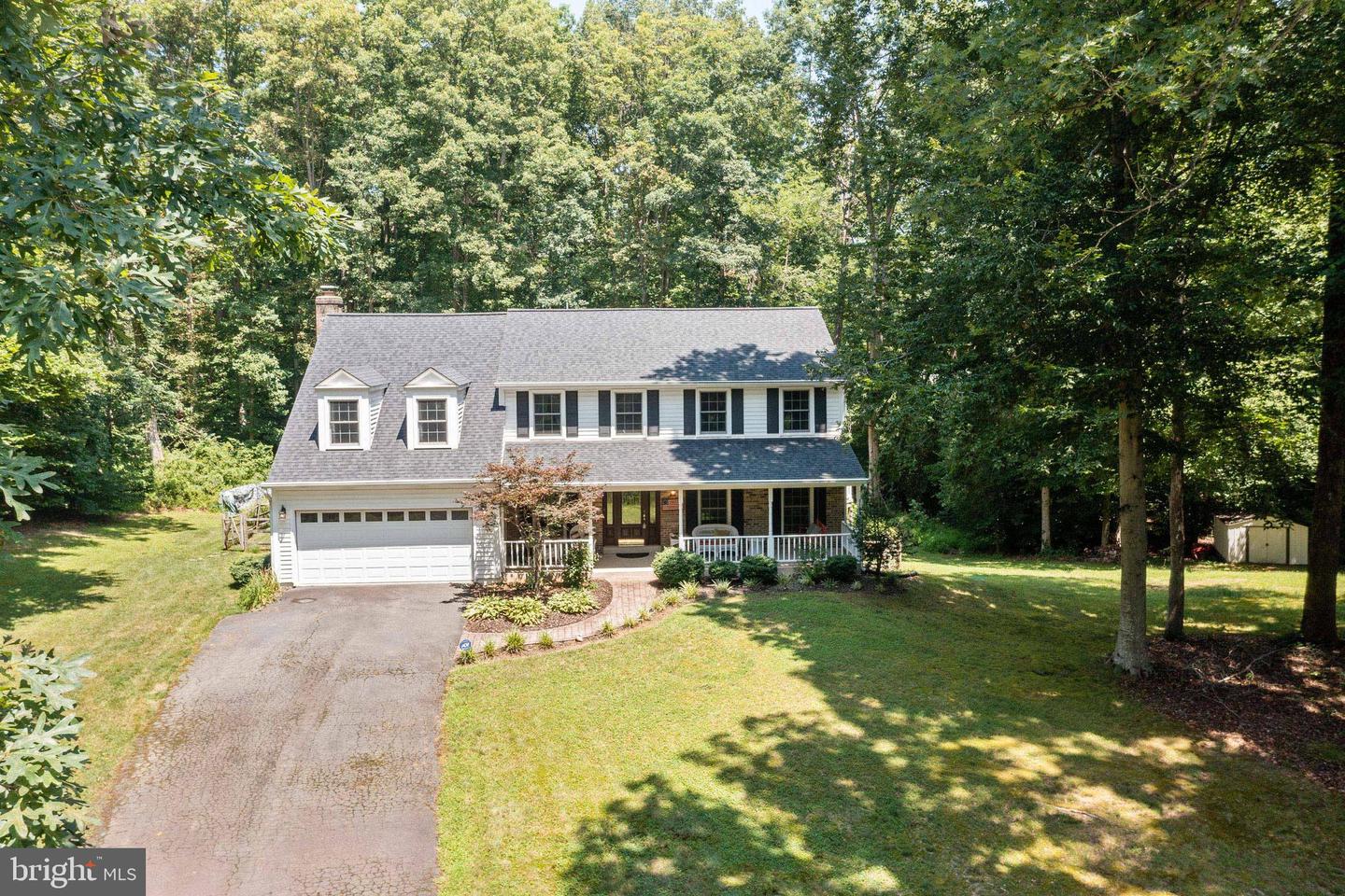 7794 Fern Oak COURT