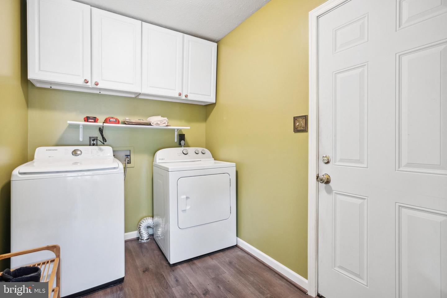 7794 Fern Oak COURT