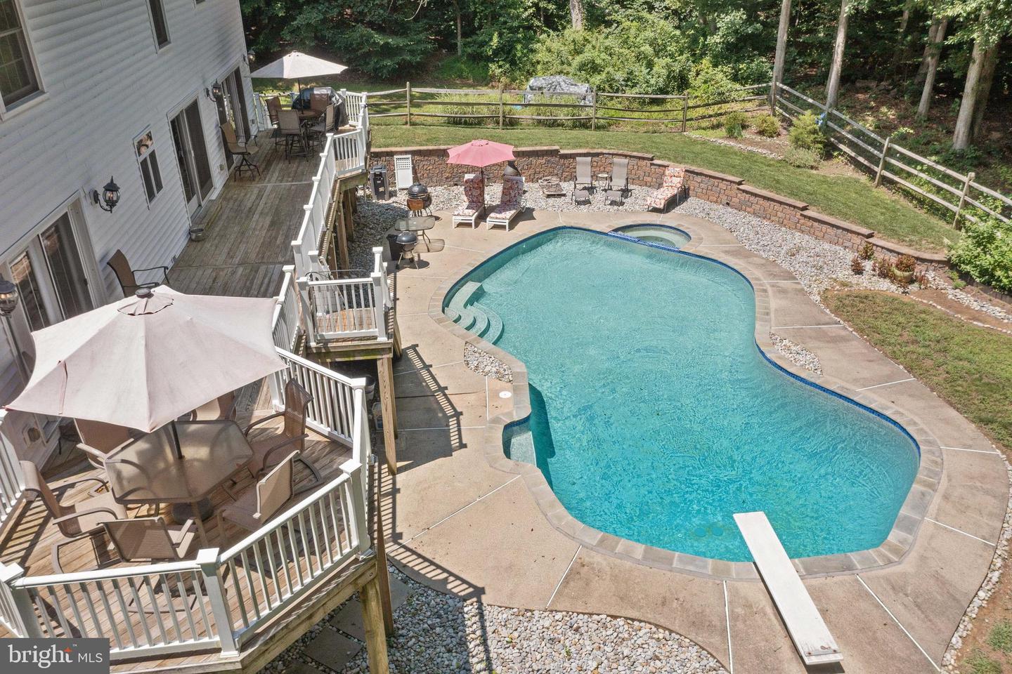 7794 Fern Oak COURT