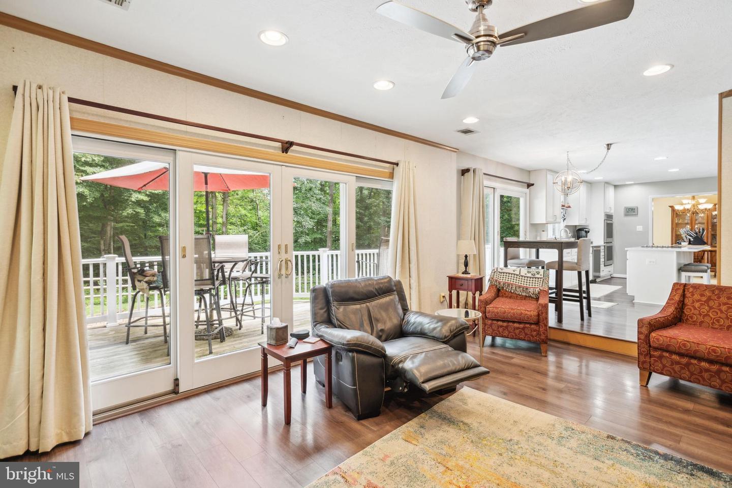 7794 Fern Oak COURT