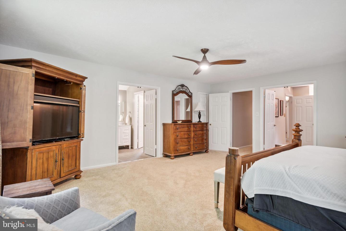 7794 Fern Oak COURT